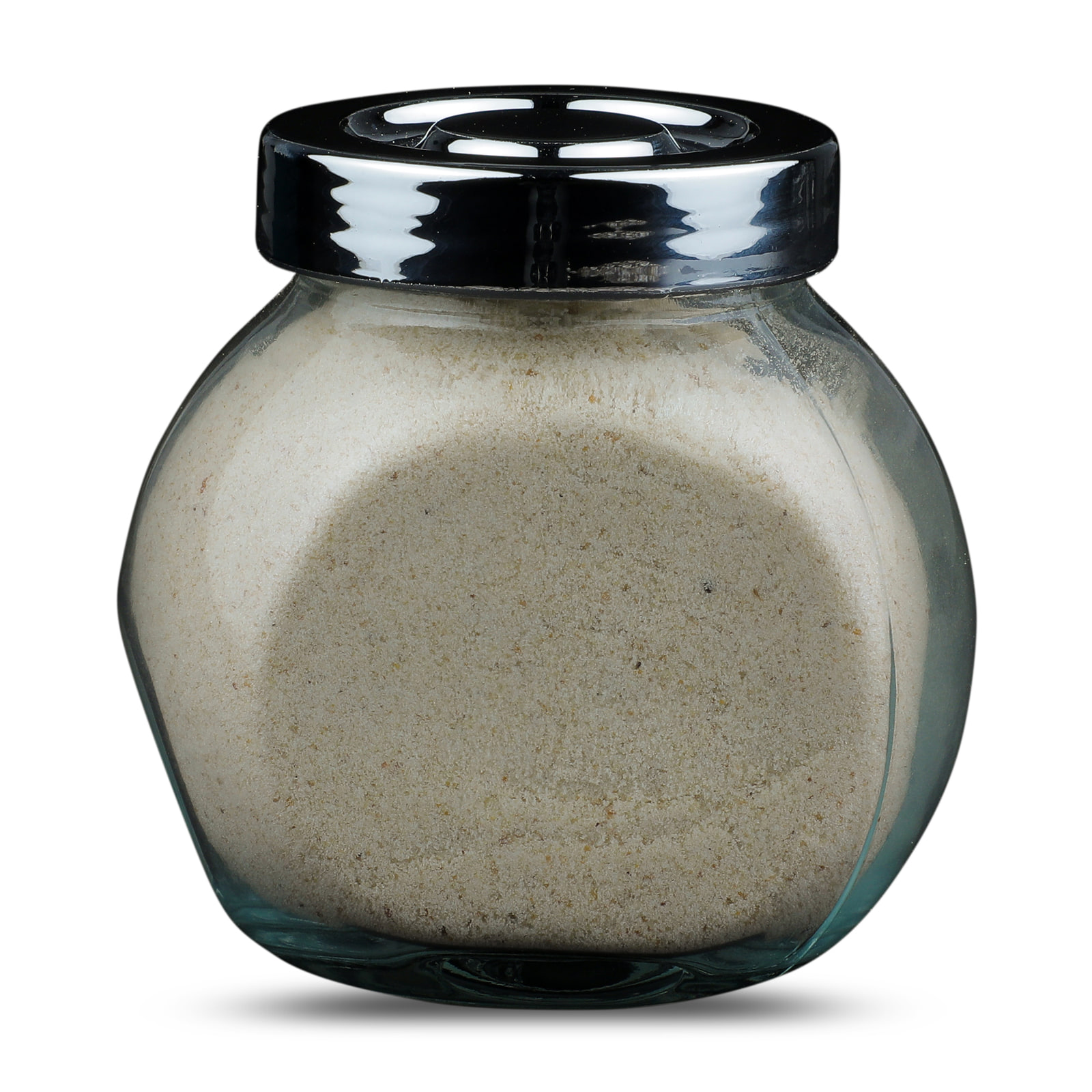 Y.G Heritage Bottle Jar Asafoetida