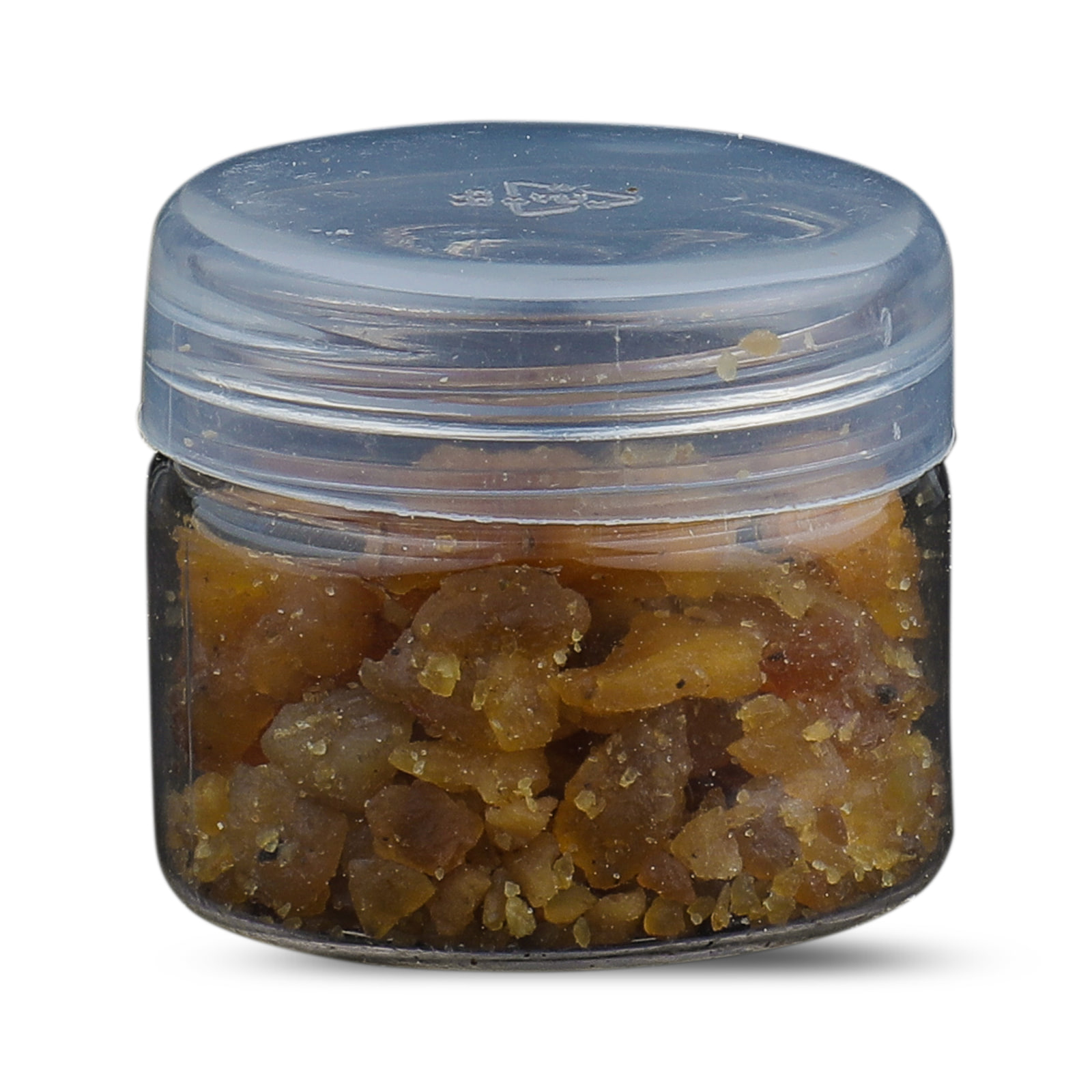 Y.G Hing Chips (Flakes / Khada)