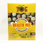 Buy Y.G 200g Health Mix