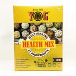 Buy Y.G 500g Health Mix