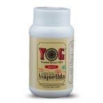 YG Gold Asafoetida Powder 100g