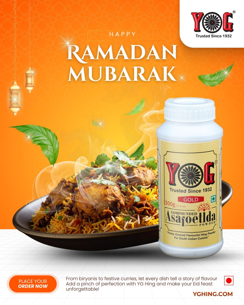 Instagram post from yg_hing. This post is in position 2.