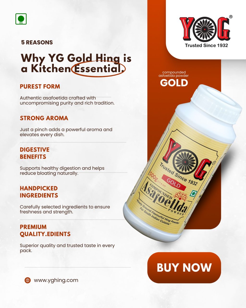 Instagram post from yg_hing. This post is in position 5.